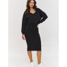 Image produit 28409