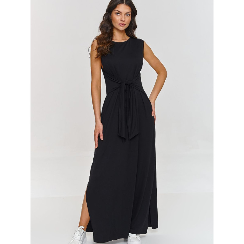 Image produit 28410