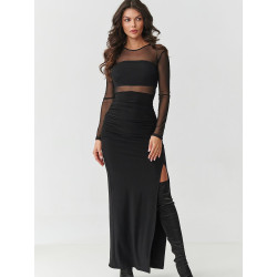 Image produit 28412