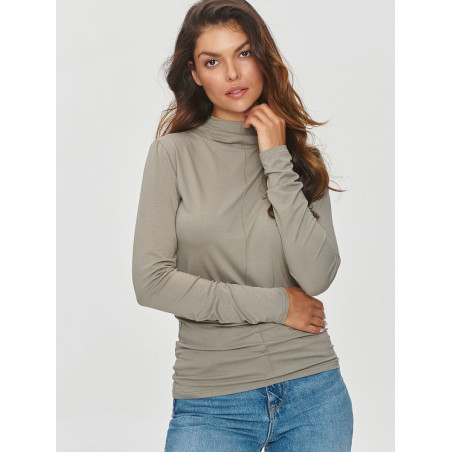 Image produit 28469