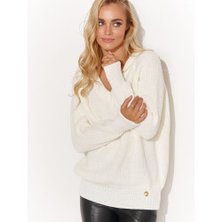 Image produit 28530