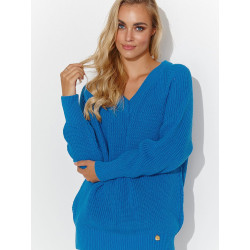 Image produit 28548