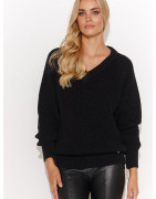 Image produit 28557