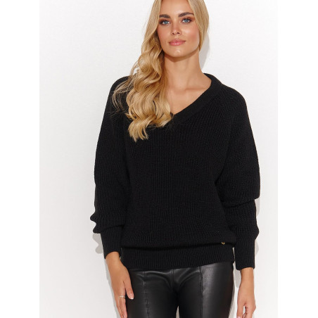 Image produit 28557