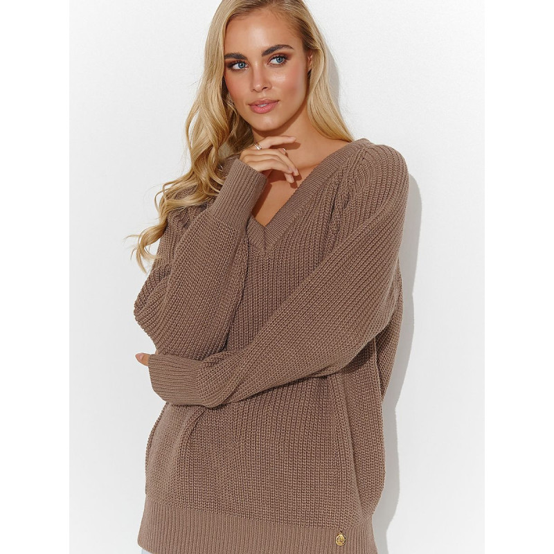 Image produit 28563