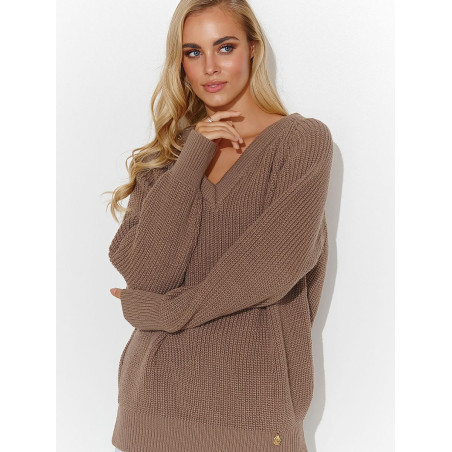 Image produit 28563