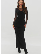 Image produit 28584