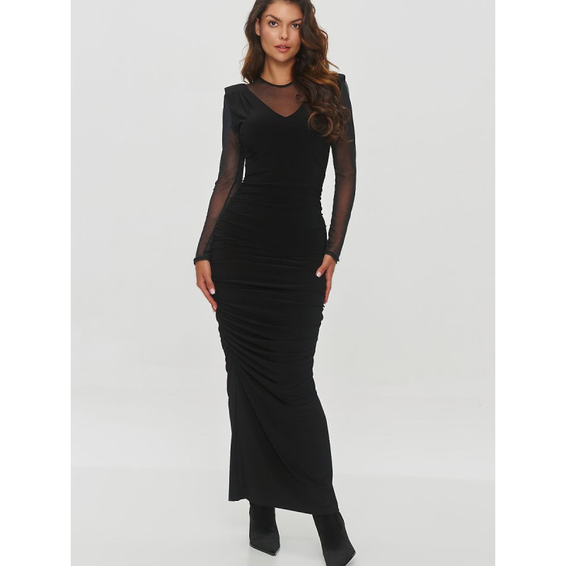 Image produit 28584