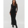Image produit 28584