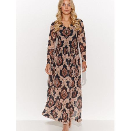 Image produit 28638
