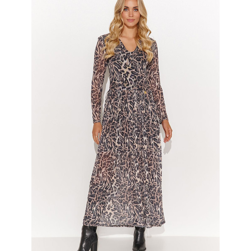 Image produit 28650