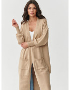 Image produit 28692