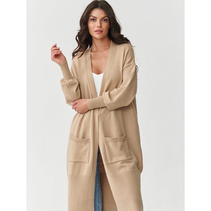 Image produit 28692