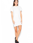 Image produit 28902