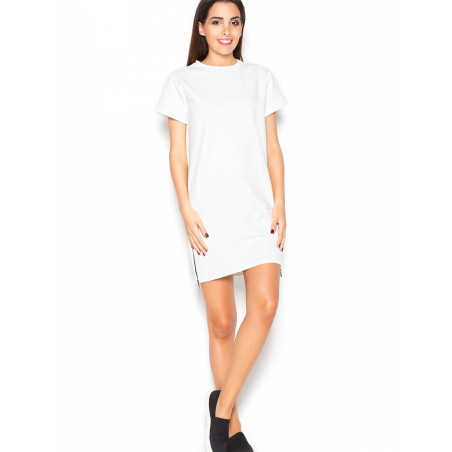 Image produit 28902