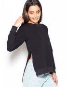 Image produit 28907
