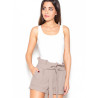 Image produit 28909