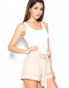 Image produit 28912