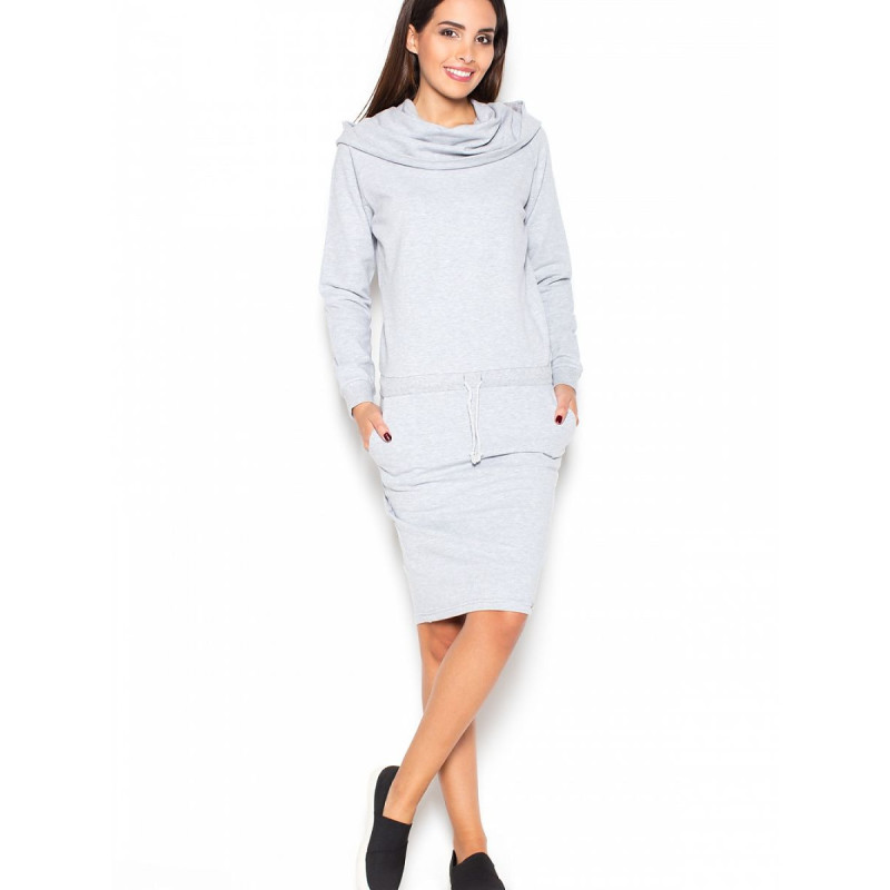 Image produit 28917