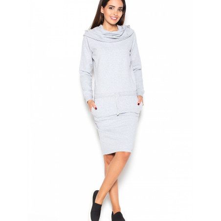 Image produit 28917