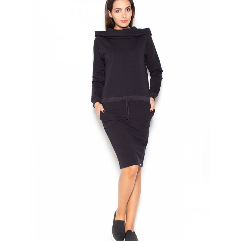Image produit 28921