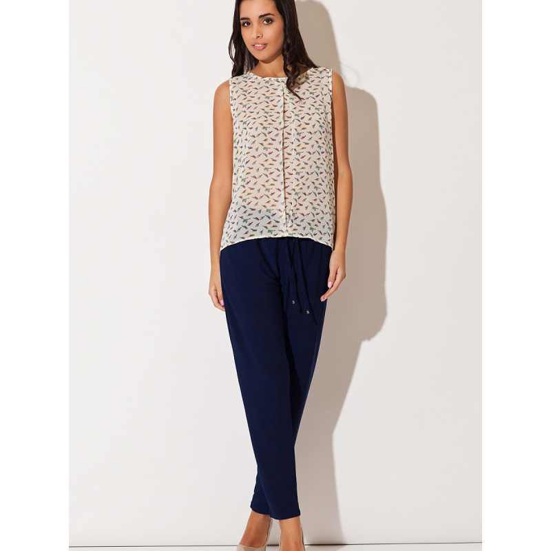 Image produit 28936