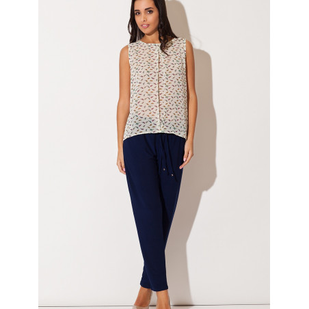 Image produit 28936