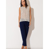 Image produit 28936