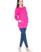 Image produit 28942