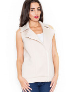 Image produit 28945