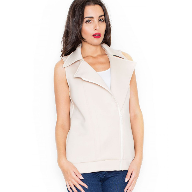Image produit 28945