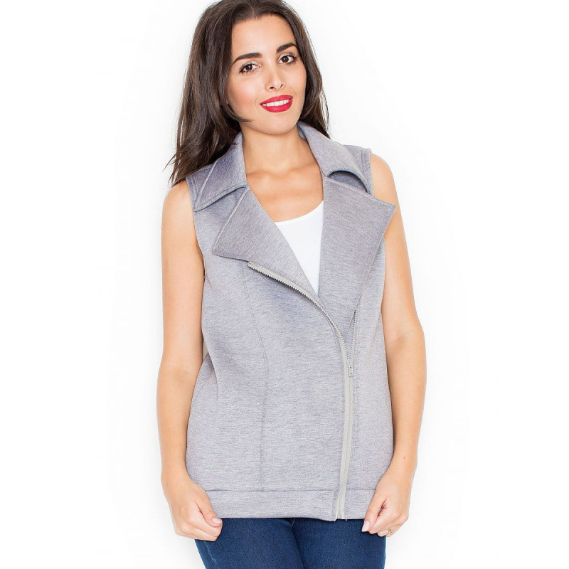 Image produit 28948