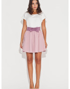 Image produit 28954