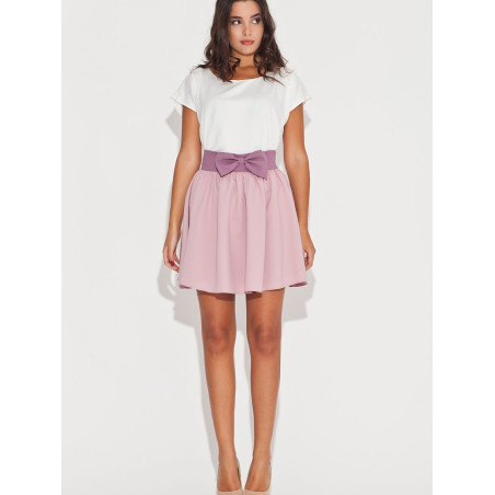 Image produit 28954