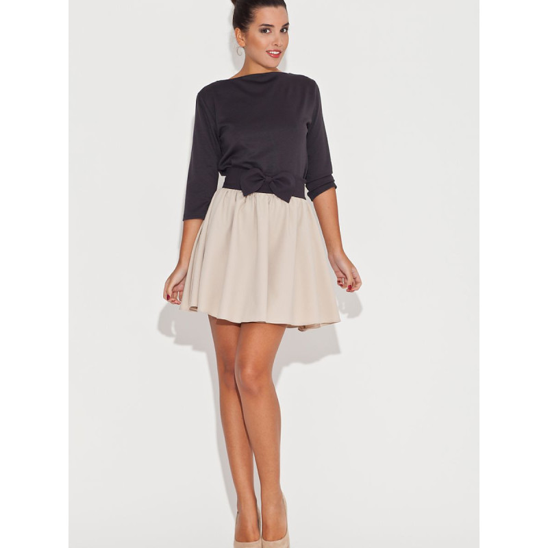 Image produit 28955