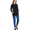 Image produit 28961