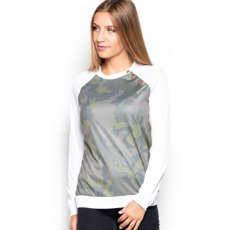 Image produit 28963