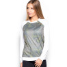Image produit 28963