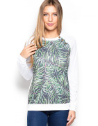 Image produit 28964