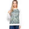 Image produit 28964