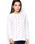 Image produit 28965