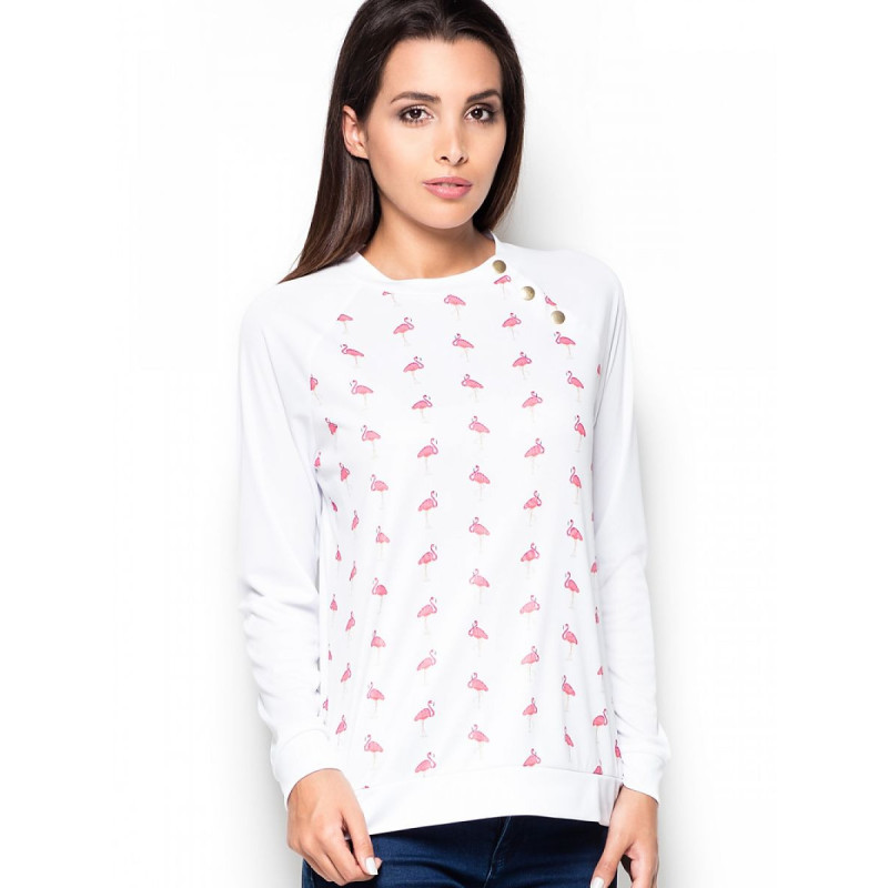 Image produit 28965