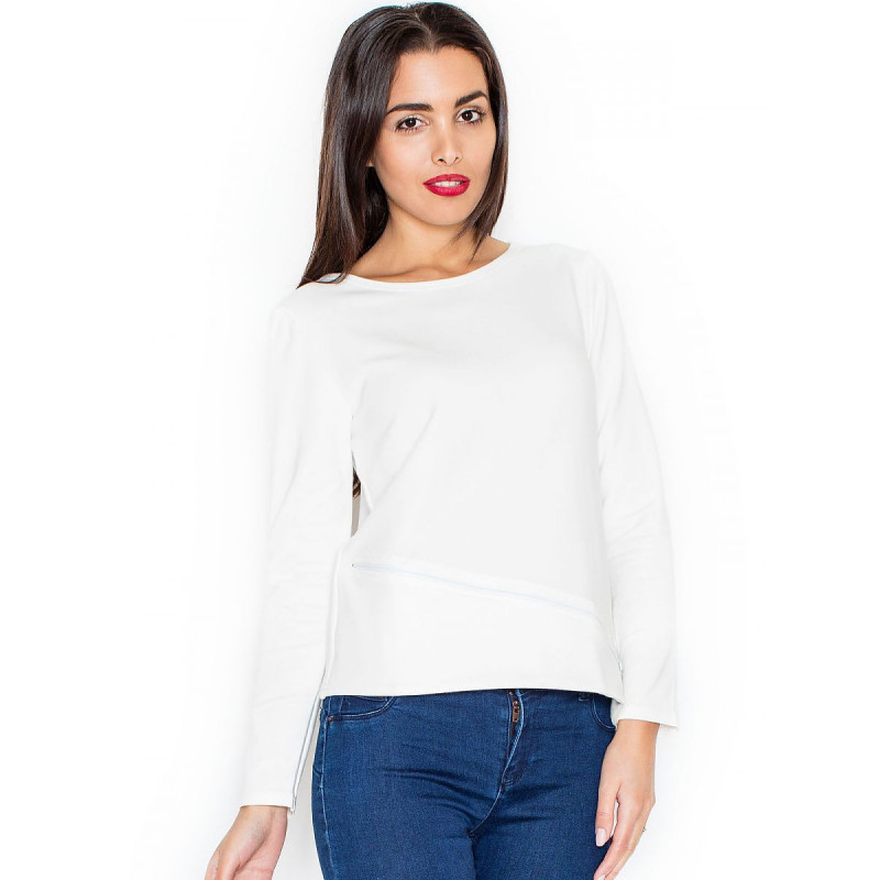 Image produit 28970