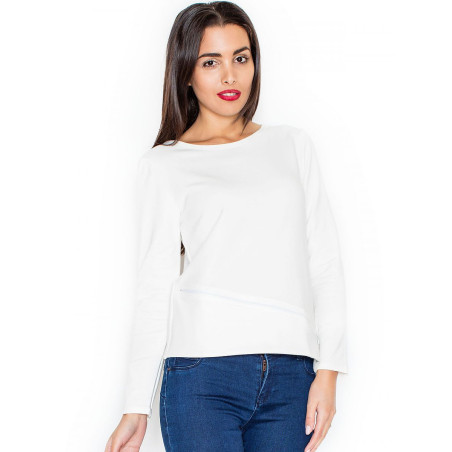 Image produit 28970