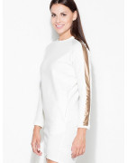 Image produit 28975