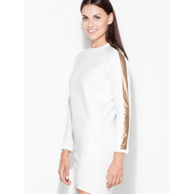 Image produit 28975