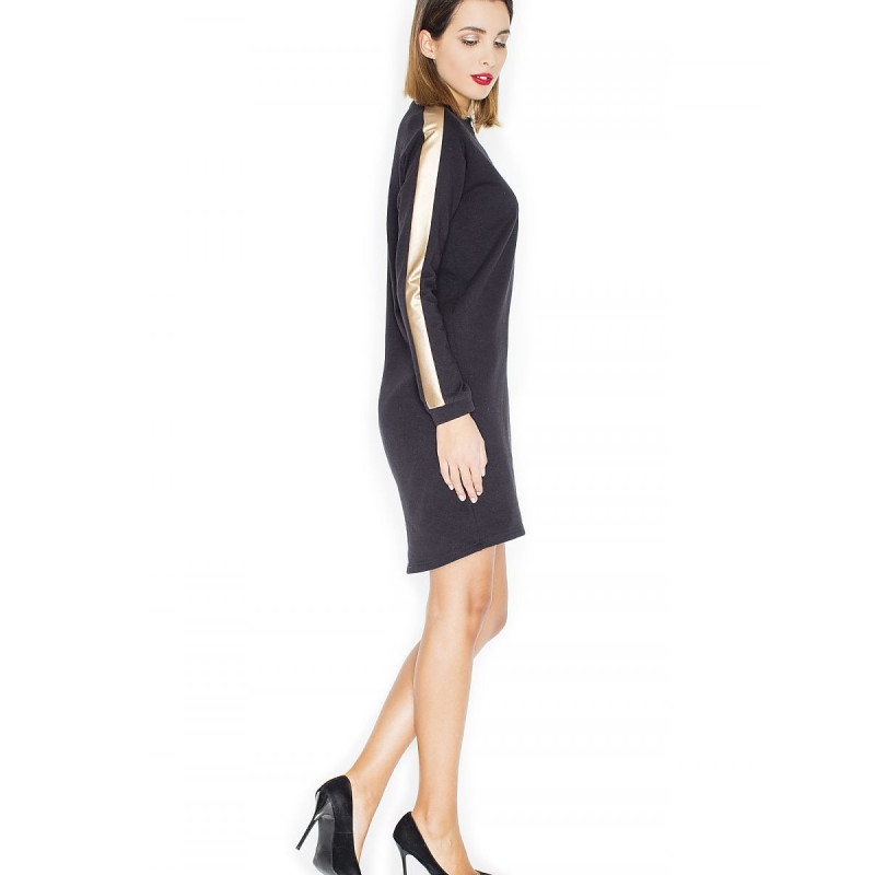 Image produit 28977