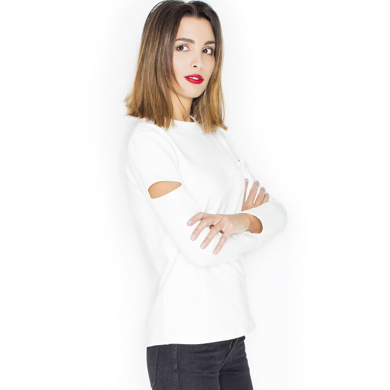 Image produit 28980