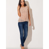 Image produit 28985