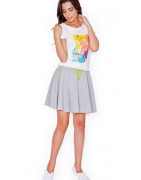 Image produit 28998